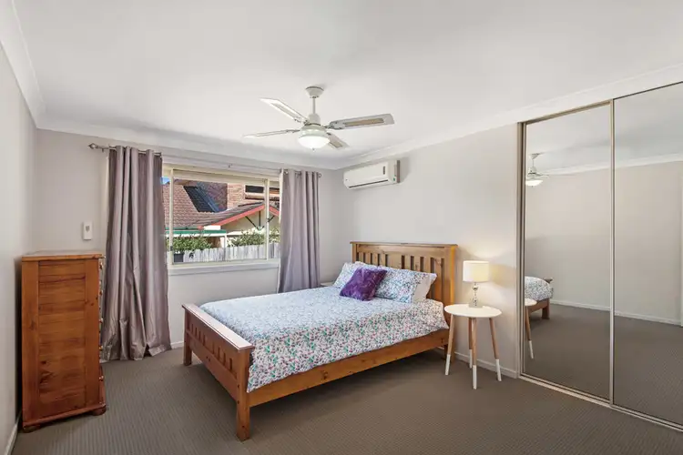 Sixth view of Homely villa listing, 2/34 Boronia Street, East Gosford NSW 2250