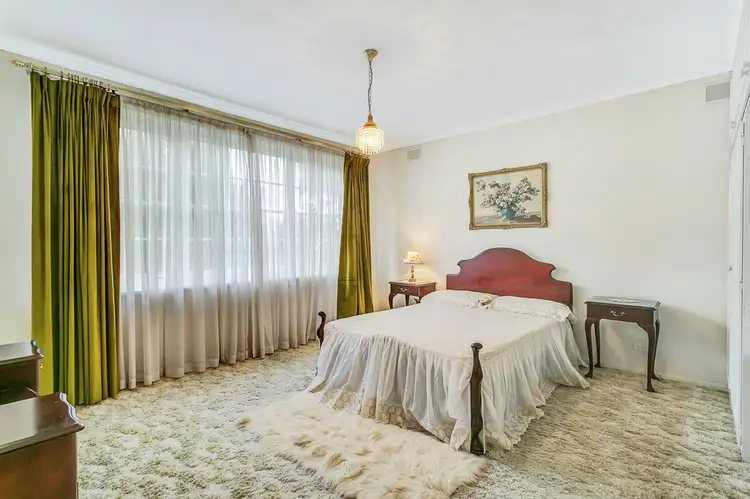 Sixth view of Homely house listing, 3 Crestwood Drive, Athelstone SA 5076