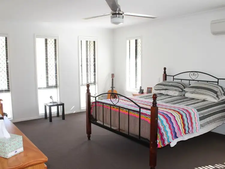 Sixth view of Homely house listing, Address available on request