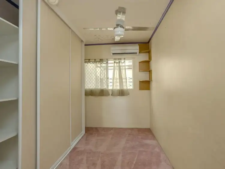 Seventh view of Homely house listing, 19 George Street, Mount Isa QLD 4825