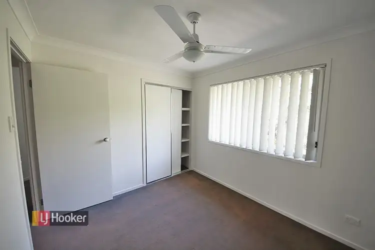 Fifth view of Homely townhouse listing, 35/17-19 Magree Street, Kallangur QLD 4503