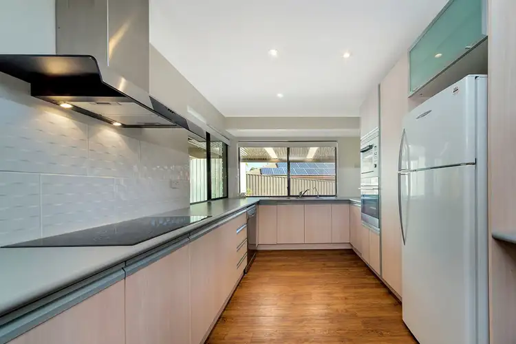 Second view of Homely house listing, 25 Berrett Road, Gawler East SA 5118
