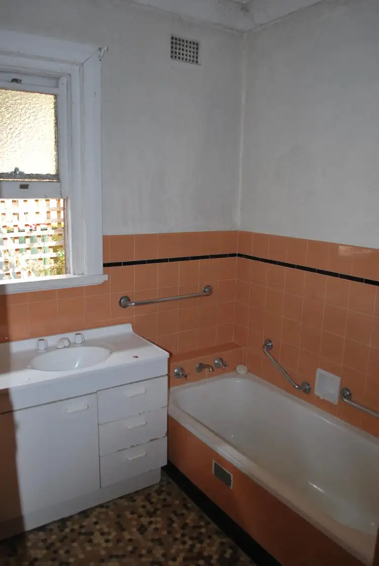 Fourth view of Homely house listing, 5 Grafton Street, Coffs Harbour NSW 2450