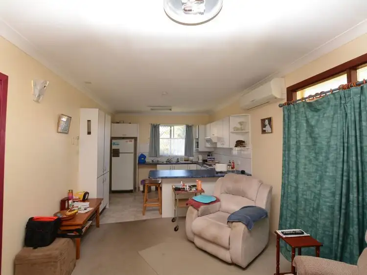 Fourth view of Homely house listing, 14/39-41 Old Bar Road, Old Bar NSW 2430