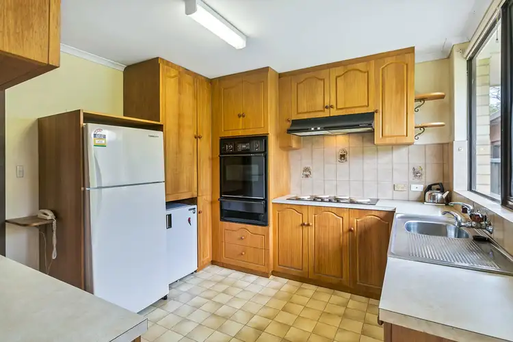 Fifth view of Homely house listing, 1B Hardy Terrace, Broadview SA 5083