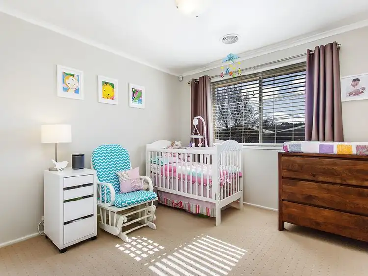 Seventh view of Homely house listing, 7 Broun Place, Kambah ACT 2902