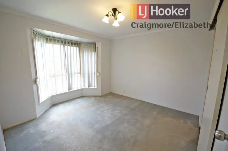 Third view of Homely house listing, 23 Sharrad Court, Andrews Farm SA 5114