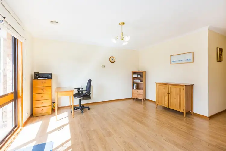 Sixth view of Homely house listing, 6 Herington Street, Gowrie ACT 2904