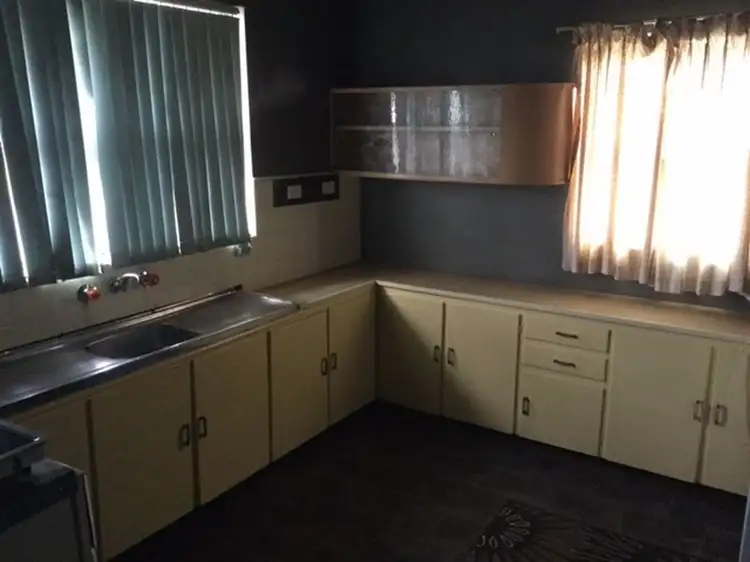 Second view of Homely house listing, 39 Darling Avenue, Cowra NSW 2794