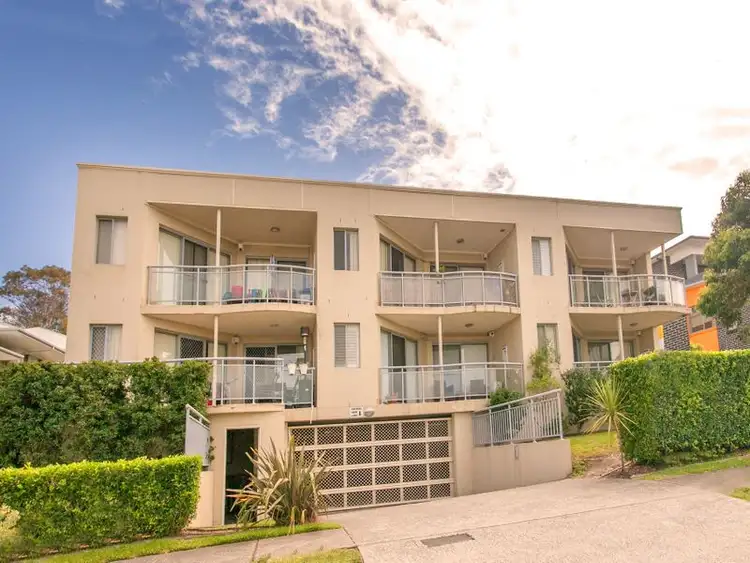 Third view of Homely apartment listing, 14/8 Shackel Avenue, Brookvale NSW 2100