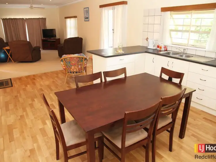 Seventh view of Homely house listing, Address available on request