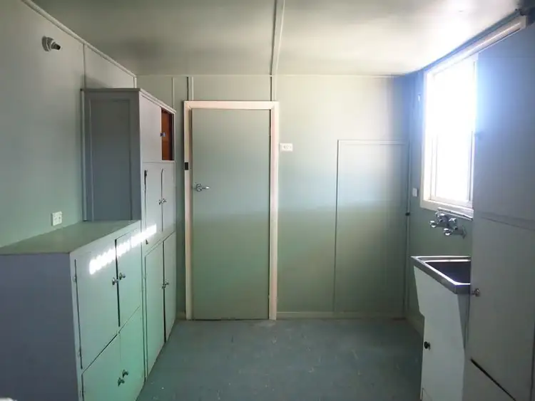 Fifth view of Homely house listing, 700 Blende Street, Broken Hill NSW 2880