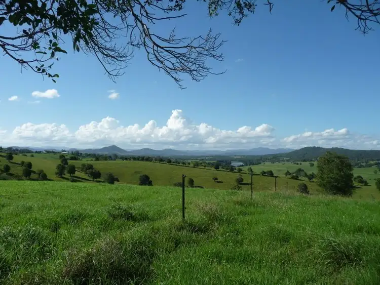 Sixth view of Homely rural property listing, Address available on request