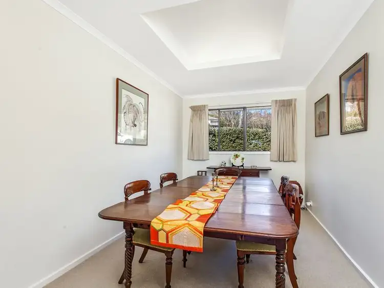 Third view of Homely house listing, 6 Beagle Street, Red Hill ACT 2603
