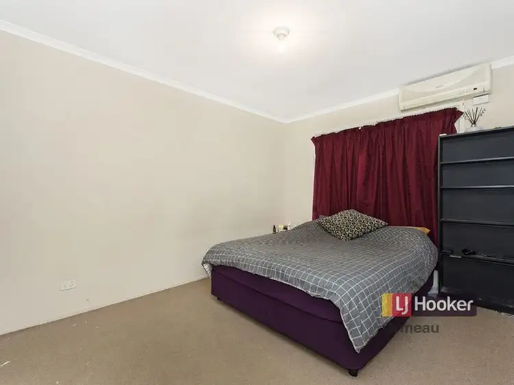 Fifth view of Homely house listing, 33 Karall Street, Ormeau QLD 4208