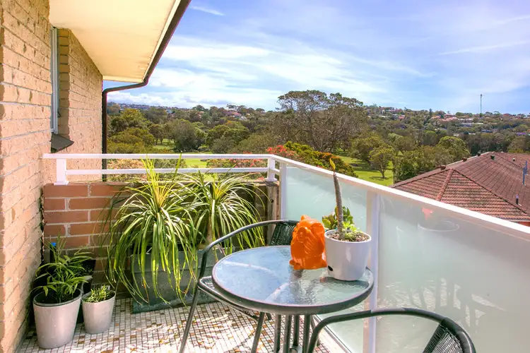 Sixth view of Homely unit listing, 15/18 Campbell Parade, Manly Vale NSW 2093
