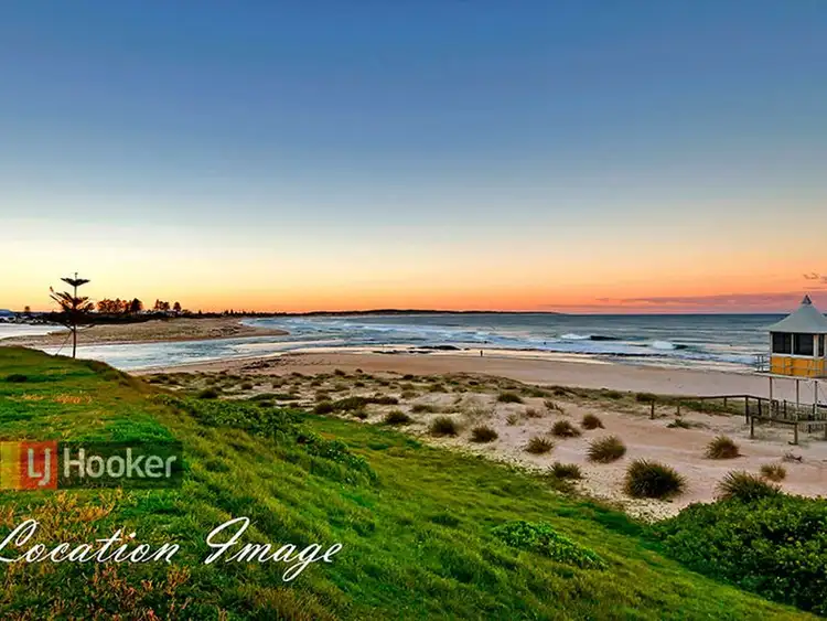 Seventh view of Homely unit listing, 9/9 Marine Parade, The Entrance NSW 2261