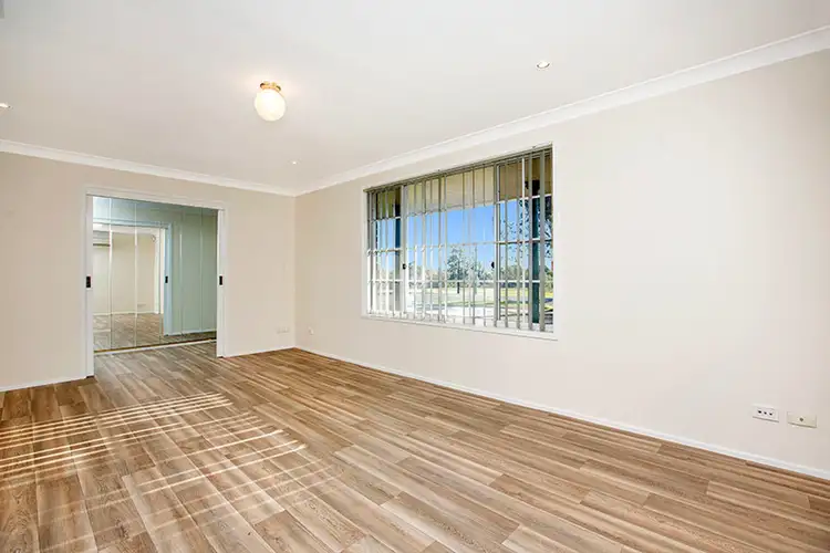 Fourth view of Homely house listing, 1 Morilla Street, Tamworth NSW 2340