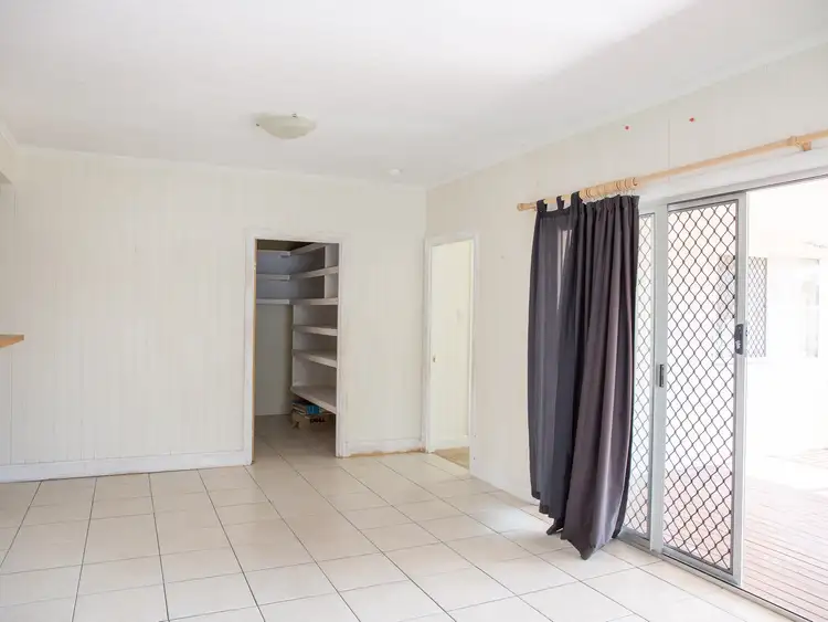 Sixth view of Homely house listing, 23 Albert Street, Warwick QLD 4370