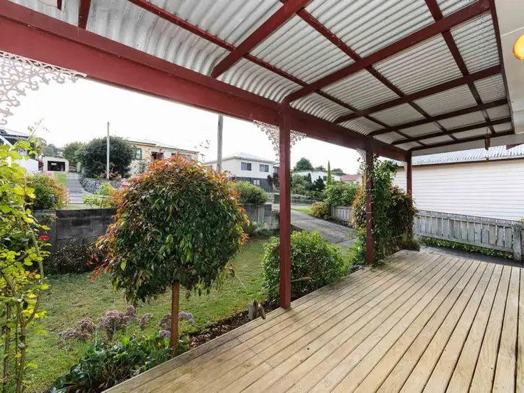 Seventh view of Homely house listing, 33 Swanston Street, Brooklyn TAS 7320