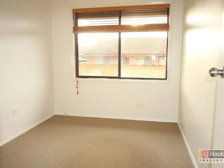 Seventh view of Homely villa listing, 11/4 Dotterel Place, Ingleburn NSW 2565