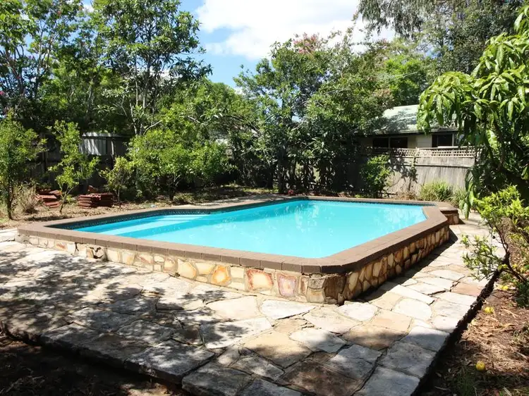 Second view of Homely house listing, 27 Saywell Rd, Macquarie Fields NSW 2564