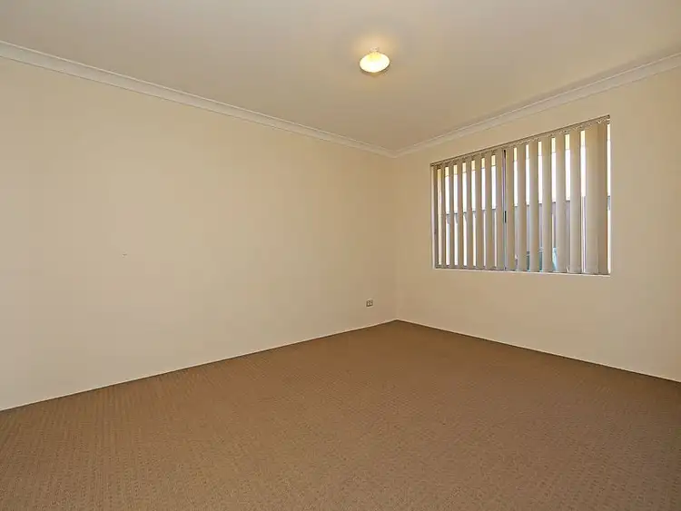 Fourth view of Homely house listing, 47 Augustus Drive, Jane Brook WA 6056