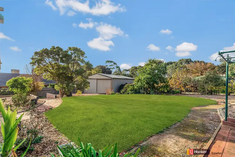 Third view of Homely house listing, 8 Bartel Court, Gawler East SA 5118