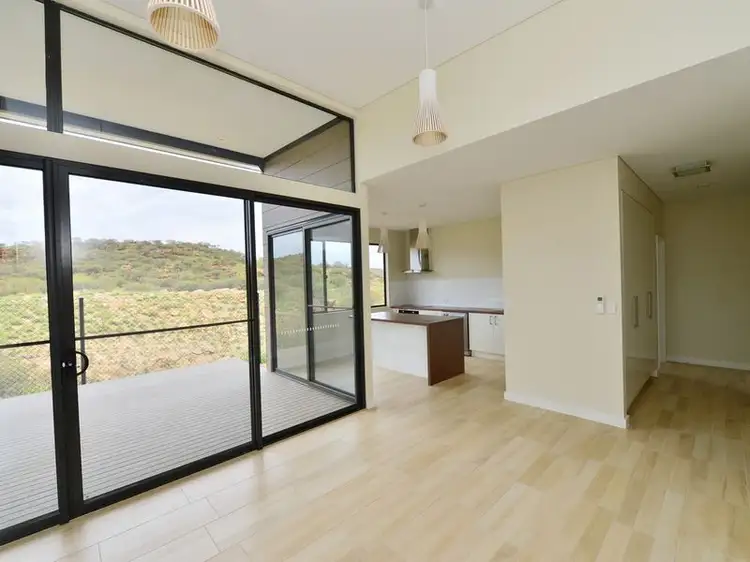 Sixth view of Homely unit listing, 2/4 Corkwood Place, Alice Springs NT 870