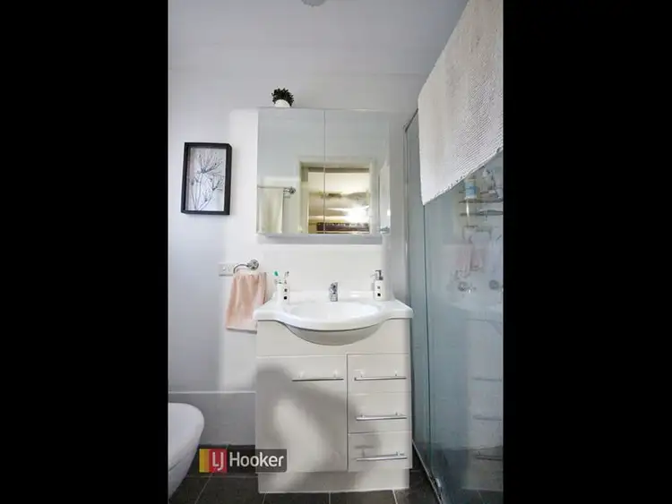 Seventh view of Homely house listing, 89 Orchid Avenue, Kallangur QLD 4503