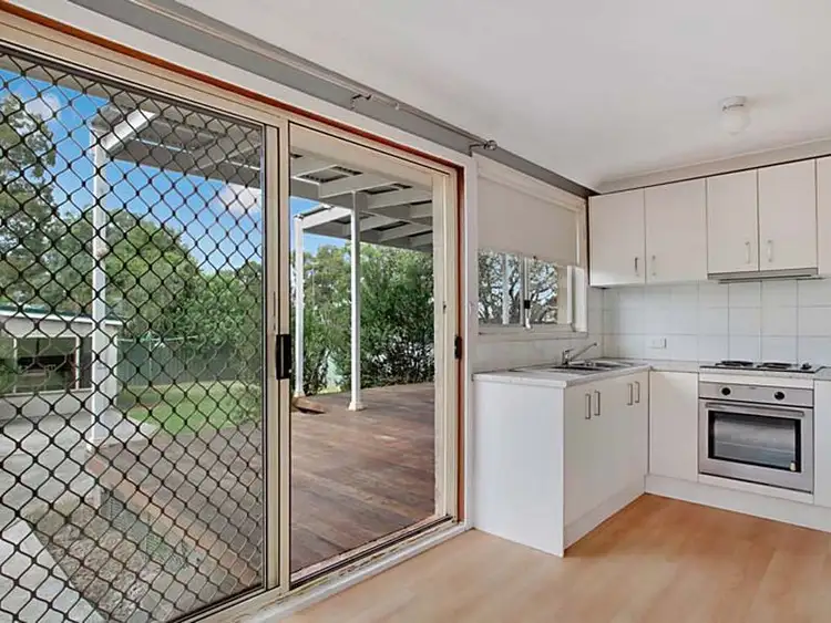 Second view of Homely house listing, 84 Berallier Drive, Camden South NSW 2570