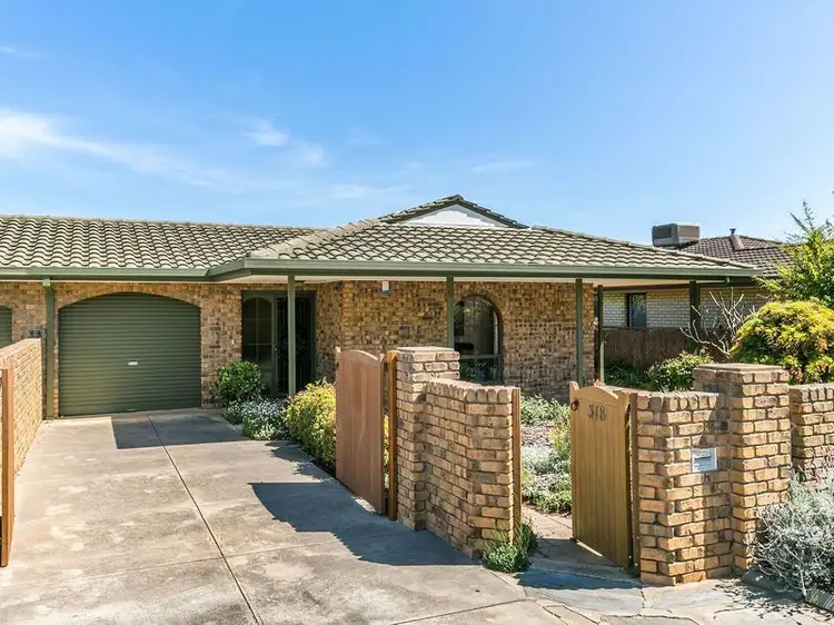 318 Morphett Road, Warradale SA 5046