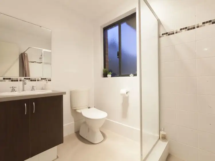Seventh view of Homely house listing, 10 Oatlands Vista, Wellard WA 6170