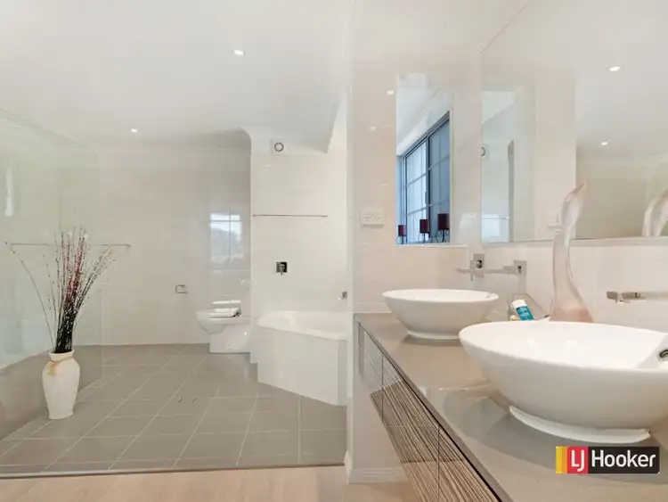 Seventh view of Homely house listing, 133. Riverside Drive, Ballina NSW 2478