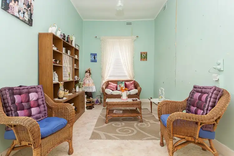 Fifth view of Homely house listing, 30 Moore Street, Cessnock NSW 2325