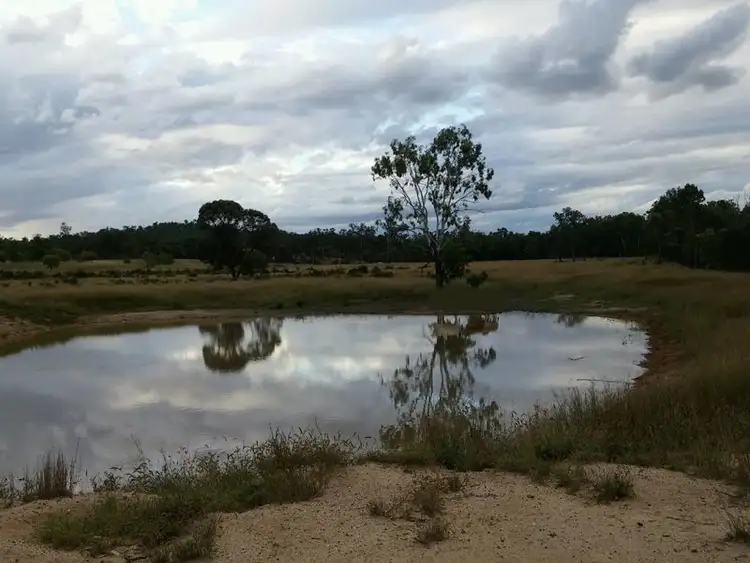 Seventh view of Homely rural property listing, 90 Lochaber Rd, Eidsvold QLD 4627
