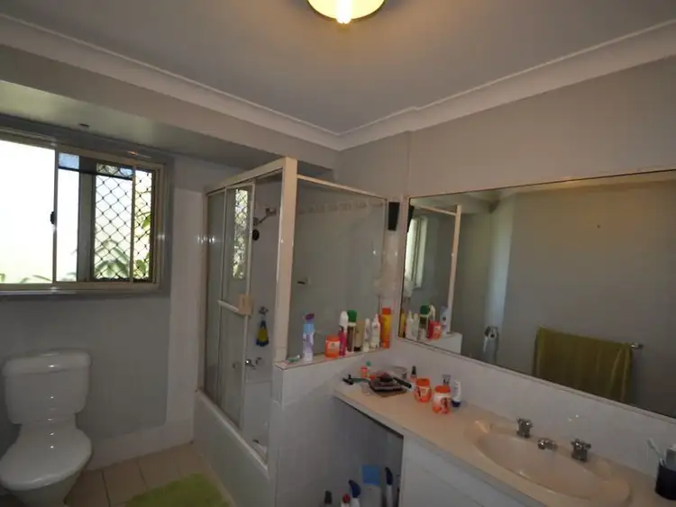 Sixth view of Homely townhouse listing, 18/128 Smith Road, Woodridge QLD 4114