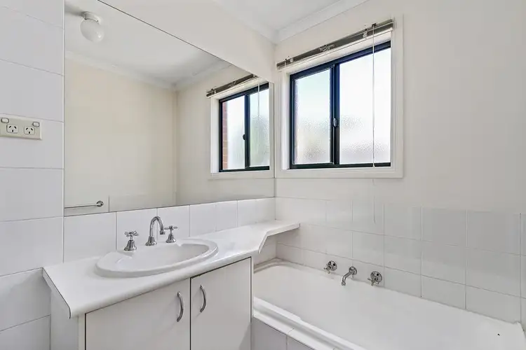 Sixth view of Homely unit listing, 12/355 Dorset Road, Croydon VIC 3136