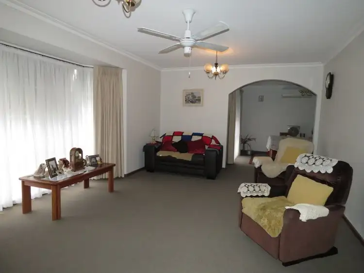 Second view of Homely unit listing, 2/30 Queen Street, Paynesville VIC 3880