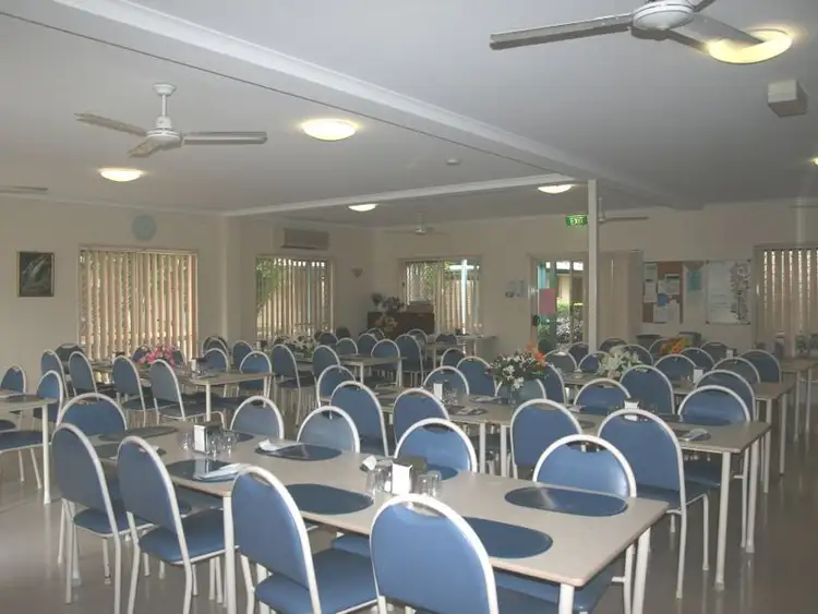 Third view of Homely unit listing, Address available on request