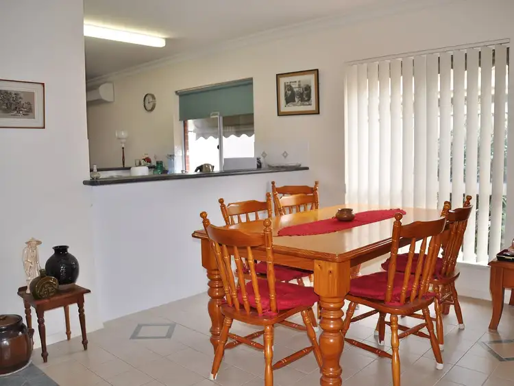 Second view of Homely house listing, 37 Cutter Circuit, Encounter Bay SA 5211