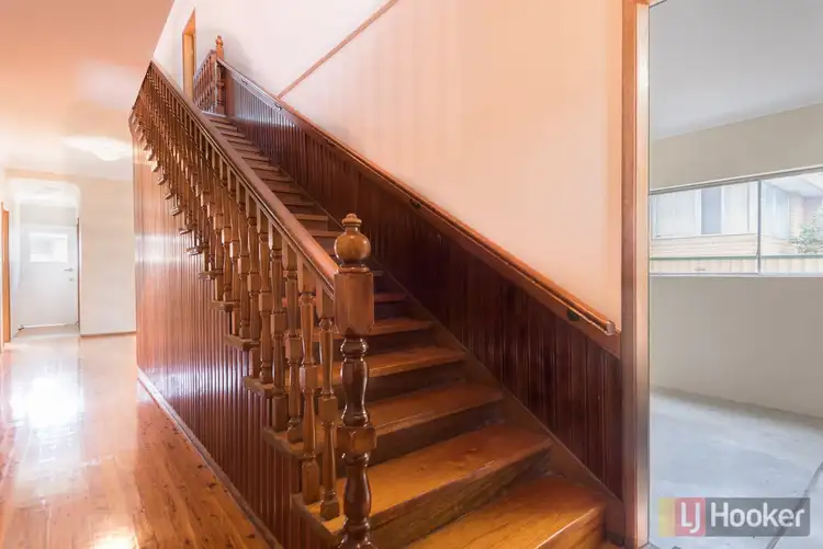 Third view of Homely house listing, 216 Guildford Road, Guildford NSW 2161