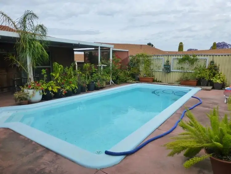 Sixth view of Homely house listing, 17 Parkside Drive, Thornlie WA 6108