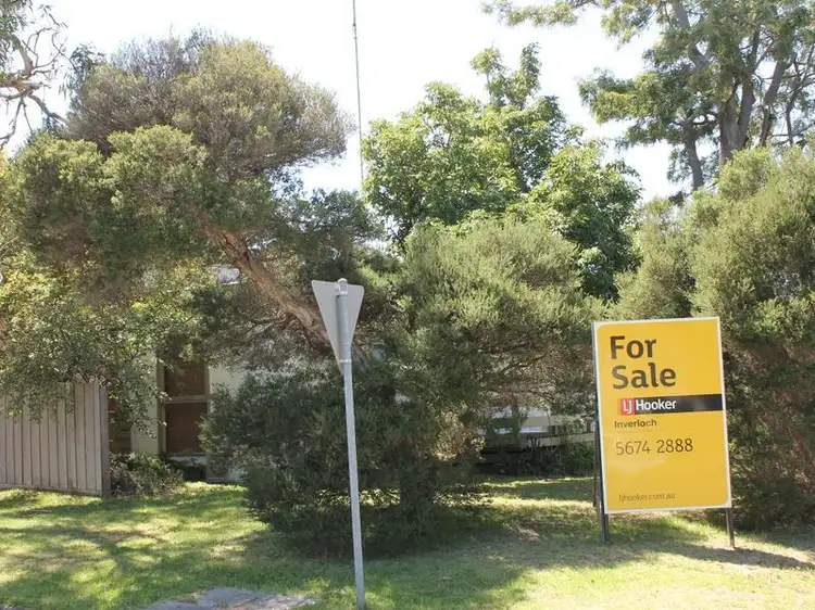 Second view of Homely house listing, 41 Bayview Avenue, Inverloch VIC 3996