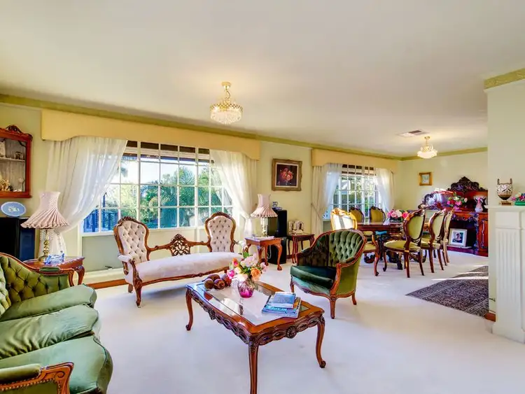 Second view of Homely house listing, 47 Wyfield Street, Wattle Park SA 5066