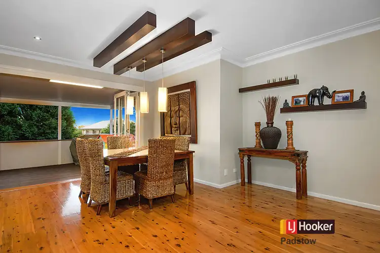 Sixth view of Homely house listing, 114 Malvern Street, Panania NSW 2213