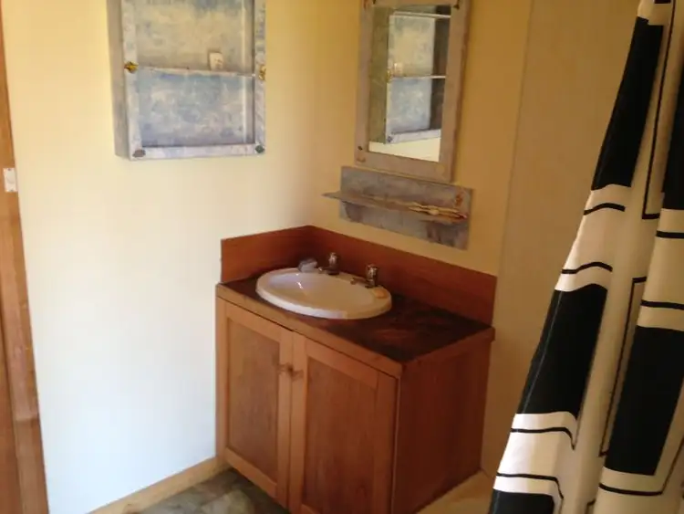 Fourth view of Homely house listing, 1 Boobyalla Drive, Ansons Bay TAS 7264