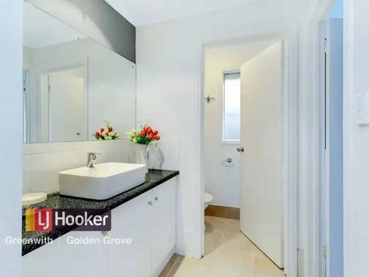 Third view of Homely house listing, 4 Gainsborough Avenue, Ferryden Park SA 5010