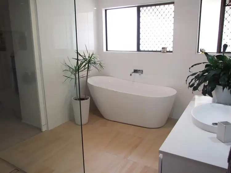 Seventh view of Homely house listing, 19 Blackwell Street, Tannum Sands QLD 4680