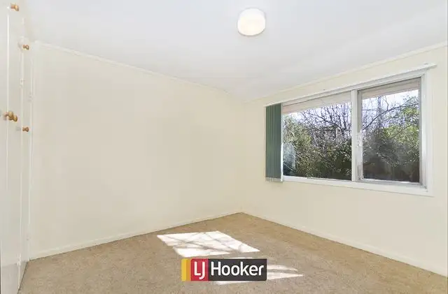 Fifth view of Homely house listing, 11 McGowan Street, Dickson ACT 2602